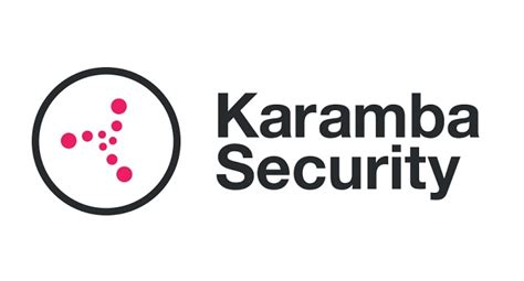 Karamba Security .